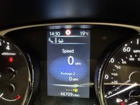 USED 2016 66 NISSAN X-TRAIL 1.6 DIG-T Tekna SUV 5dr Petrol Manual Euro 6 (s/s) (163 ps) 12 Months Warranty on this Car