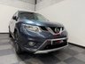 USED 2016 66 NISSAN X-TRAIL 1.6 DIG-T Tekna SUV 5dr Petrol Manual Euro 6 (s/s) (163 ps) 12 Months Warranty on this Car