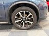 USED 2016 66 NISSAN X-TRAIL 1.6 DIG-T Tekna SUV 5dr Petrol Manual Euro 6 (s/s) (163 ps) 12 Months Warranty on this Car