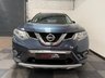 USED 2016 66 NISSAN X-TRAIL 1.6 DIG-T Tekna SUV 5dr Petrol Manual Euro 6 (s/s) (163 ps) 12 Months Warranty on this Car