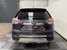 USED 2016 66 NISSAN X-TRAIL 1.6 DIG-T Tekna SUV 5dr Petrol Manual Euro 6 (s/s) (163 ps) 12 Months Warranty on this Car