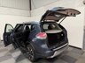 USED 2016 66 NISSAN X-TRAIL 1.6 DIG-T Tekna SUV 5dr Petrol Manual Euro 6 (s/s) (163 ps) 12 Months Warranty on this Car