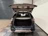 USED 2016 66 NISSAN X-TRAIL 1.6 DIG-T Tekna SUV 5dr Petrol Manual Euro 6 (s/s) (163 ps) 12 Months Warranty on this Car
