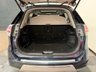 USED 2016 66 NISSAN X-TRAIL 1.6 DIG-T Tekna SUV 5dr Petrol Manual Euro 6 (s/s) (163 ps) 12 Months Warranty on this Car