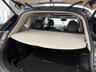 USED 2016 66 NISSAN X-TRAIL 1.6 DIG-T Tekna SUV 5dr Petrol Manual Euro 6 (s/s) (163 ps) 12 Months Warranty on this Car