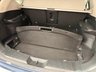 USED 2016 66 NISSAN X-TRAIL 1.6 DIG-T Tekna SUV 5dr Petrol Manual Euro 6 (s/s) (163 ps) 12 Months Warranty on this Car