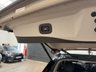 USED 2016 66 NISSAN X-TRAIL 1.6 DIG-T Tekna SUV 5dr Petrol Manual Euro 6 (s/s) (163 ps) 12 Months Warranty on this Car