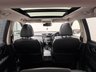 USED 2016 66 NISSAN X-TRAIL 1.6 DIG-T Tekna SUV 5dr Petrol Manual Euro 6 (s/s) (163 ps) 12 Months Warranty on this Car