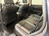 USED 2016 66 NISSAN X-TRAIL 1.6 DIG-T Tekna SUV 5dr Petrol Manual Euro 6 (s/s) (163 ps) 12 Months Warranty on this Car