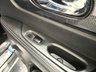 USED 2016 66 NISSAN X-TRAIL 1.6 DIG-T Tekna SUV 5dr Petrol Manual Euro 6 (s/s) (163 ps) 12 Months Warranty on this Car