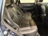 USED 2016 66 NISSAN X-TRAIL 1.6 DIG-T Tekna SUV 5dr Petrol Manual Euro 6 (s/s) (163 ps) 12 Months Warranty on this Car