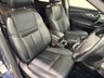 USED 2016 66 NISSAN X-TRAIL 1.6 DIG-T Tekna SUV 5dr Petrol Manual Euro 6 (s/s) (163 ps) 12 Months Warranty on this Car