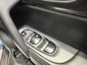 USED 2016 66 NISSAN X-TRAIL 1.6 DIG-T Tekna SUV 5dr Petrol Manual Euro 6 (s/s) (163 ps) 12 Months Warranty on this Car