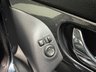 USED 2016 66 NISSAN X-TRAIL 1.6 DIG-T Tekna SUV 5dr Petrol Manual Euro 6 (s/s) (163 ps) 12 Months Warranty on this Car