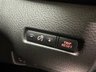 USED 2016 66 NISSAN X-TRAIL 1.6 DIG-T Tekna SUV 5dr Petrol Manual Euro 6 (s/s) (163 ps) 12 Months Warranty on this Car