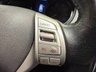 USED 2016 66 NISSAN X-TRAIL 1.6 DIG-T Tekna SUV 5dr Petrol Manual Euro 6 (s/s) (163 ps) 12 Months Warranty on this Car