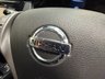 USED 2016 66 NISSAN X-TRAIL 1.6 DIG-T Tekna SUV 5dr Petrol Manual Euro 6 (s/s) (163 ps) 12 Months Warranty on this Car