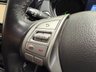 USED 2016 66 NISSAN X-TRAIL 1.6 DIG-T Tekna SUV 5dr Petrol Manual Euro 6 (s/s) (163 ps) 12 Months Warranty on this Car