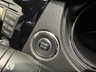 USED 2016 66 NISSAN X-TRAIL 1.6 DIG-T Tekna SUV 5dr Petrol Manual Euro 6 (s/s) (163 ps) 12 Months Warranty on this Car