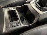 USED 2016 66 NISSAN X-TRAIL 1.6 DIG-T Tekna SUV 5dr Petrol Manual Euro 6 (s/s) (163 ps) 12 Months Warranty on this Car