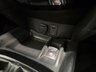 USED 2016 66 NISSAN X-TRAIL 1.6 DIG-T Tekna SUV 5dr Petrol Manual Euro 6 (s/s) (163 ps) 12 Months Warranty on this Car