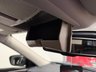 USED 2016 66 NISSAN X-TRAIL 1.6 DIG-T Tekna SUV 5dr Petrol Manual Euro 6 (s/s) (163 ps) 12 Months Warranty on this Car