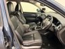 USED 2016 66 NISSAN X-TRAIL 1.6 DIG-T Tekna SUV 5dr Petrol Manual Euro 6 (s/s) (163 ps) 12 Months Warranty on this Car