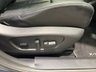 USED 2016 66 NISSAN X-TRAIL 1.6 DIG-T Tekna SUV 5dr Petrol Manual Euro 6 (s/s) (163 ps) 12 Months Warranty on this Car