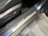 USED 2016 66 NISSAN X-TRAIL 1.6 DIG-T Tekna SUV 5dr Petrol Manual Euro 6 (s/s) (163 ps) 12 Months Warranty on this Car