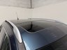 USED 2016 66 NISSAN X-TRAIL 1.6 DIG-T Tekna SUV 5dr Petrol Manual Euro 6 (s/s) (163 ps) 12 Months Warranty on this Car
