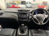 USED 2016 66 NISSAN X-TRAIL 1.6 DIG-T Tekna SUV 5dr Petrol Manual Euro 6 (s/s) (163 ps) 12 Months Warranty on this Car