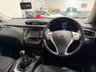 USED 2016 66 NISSAN X-TRAIL 1.6 DIG-T Tekna SUV 5dr Petrol Manual Euro 6 (s/s) (163 ps) 12 Months Warranty on this Car