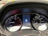 USED 2016 66 NISSAN X-TRAIL 1.6 DIG-T Tekna SUV 5dr Petrol Manual Euro 6 (s/s) (163 ps) 12 Months Warranty on this Car