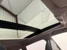USED 2016 66 NISSAN X-TRAIL 1.6 DIG-T Tekna SUV 5dr Petrol Manual Euro 6 (s/s) (163 ps) 12 Months Warranty on this Car
