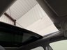 USED 2016 66 NISSAN X-TRAIL 1.6 DIG-T Tekna SUV 5dr Petrol Manual Euro 6 (s/s) (163 ps) 12 Months Warranty on this Car