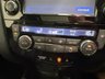 USED 2016 66 NISSAN X-TRAIL 1.6 DIG-T Tekna SUV 5dr Petrol Manual Euro 6 (s/s) (163 ps) 12 Months Warranty on this Car