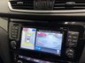 USED 2016 66 NISSAN X-TRAIL 1.6 DIG-T Tekna SUV 5dr Petrol Manual Euro 6 (s/s) (163 ps) 12 Months Warranty on this Car