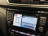 USED 2016 66 NISSAN X-TRAIL 1.6 DIG-T Tekna SUV 5dr Petrol Manual Euro 6 (s/s) (163 ps) 12 Months Warranty on this Car