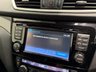 USED 2016 66 NISSAN X-TRAIL 1.6 DIG-T Tekna SUV 5dr Petrol Manual Euro 6 (s/s) (163 ps) 12 Months Warranty on this Car