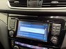 USED 2016 66 NISSAN X-TRAIL 1.6 DIG-T Tekna SUV 5dr Petrol Manual Euro 6 (s/s) (163 ps) 12 Months Warranty on this Car