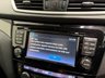 USED 2016 66 NISSAN X-TRAIL 1.6 DIG-T Tekna SUV 5dr Petrol Manual Euro 6 (s/s) (163 ps) 12 Months Warranty on this Car