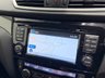 USED 2016 66 NISSAN X-TRAIL 1.6 DIG-T Tekna SUV 5dr Petrol Manual Euro 6 (s/s) (163 ps) 12 Months Warranty on this Car