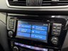 USED 2016 66 NISSAN X-TRAIL 1.6 DIG-T Tekna SUV 5dr Petrol Manual Euro 6 (s/s) (163 ps) 12 Months Warranty on this Car