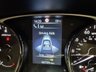 USED 2016 66 NISSAN X-TRAIL 1.6 DIG-T Tekna SUV 5dr Petrol Manual Euro 6 (s/s) (163 ps) 12 Months Warranty on this Car