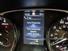 USED 2016 66 NISSAN X-TRAIL 1.6 DIG-T Tekna SUV 5dr Petrol Manual Euro 6 (s/s) (163 ps) 12 Months Warranty on this Car