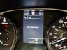 USED 2016 66 NISSAN X-TRAIL 1.6 DIG-T Tekna SUV 5dr Petrol Manual Euro 6 (s/s) (163 ps) 12 Months Warranty on this Car