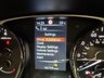 USED 2016 66 NISSAN X-TRAIL 1.6 DIG-T Tekna SUV 5dr Petrol Manual Euro 6 (s/s) (163 ps) 12 Months Warranty on this Car