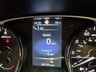USED 2016 66 NISSAN X-TRAIL 1.6 DIG-T Tekna SUV 5dr Petrol Manual Euro 6 (s/s) (163 ps) 12 Months Warranty on this Car