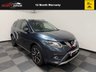 USED 2016 66 NISSAN X-TRAIL 1.6 DIG-T Tekna SUV 5dr Petrol Manual Euro 6 (s/s) (163 ps) 12 Months Warranty on this Car