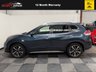 USED 2016 66 NISSAN X-TRAIL 1.6 DIG-T Tekna SUV 5dr Petrol Manual Euro 6 (s/s) (163 ps) 12 Months Warranty on this Car